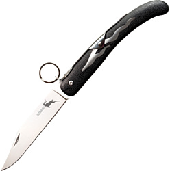 Cold Steel 20KK Kudu