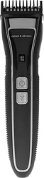 Машинка для стрижки волос Goetze & Jensen CL700 Машинка для стрижки волос Goetze & Jensen CL700
