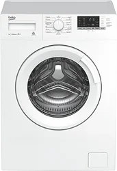 Стиральная машина BEKO WRE5512BWW Стиральная машина BEKO WRE5512BWW