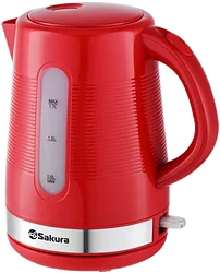 Электрочайник Sakura SA-2343 Электрочайник Sakura SA-2343
