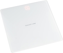 Galaxy GL4826 белые