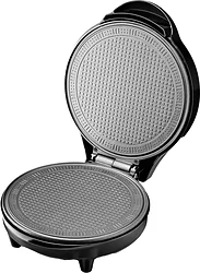 Вафельница HOLT HT-WM-002