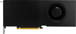Видеокарта Leadtek RTX A5000 24GB GDDR6 (900-5G132-2500-000)