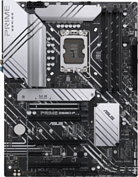 ASUS PRIME Z690-P