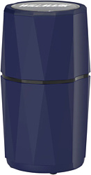 Willmark WCG-388 (синий)