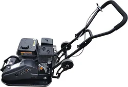 Виброплита Zitrek Z3K110