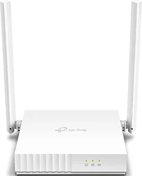 Роутер TP-LINK TL-WR820N V2