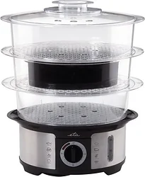 ETA Steampot 0134 90000