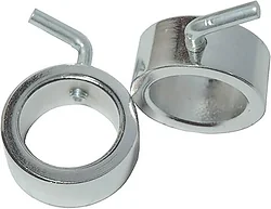 DFC CL003 (2 шт)