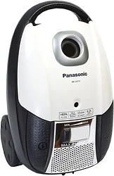 Пылесос Panasonic MC-CG715W149 Пылесос Panasonic MC-CG715W149