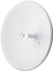 Ubiquiti airFiber X [AF-5G30-S45]