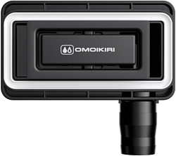 Omoikiri OV-02-GB 4956769