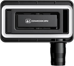 Слив-перелив Omoikiri OV-02-GB 4956769