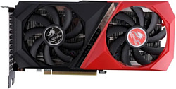 Colorful GeForce RTX 3060 NB DUO 8GB-V