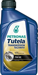 Tutela Technyx GL-4 Plus 75W85 14741619 1 л