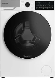 Стиральная машина Grundig GWP810616WW Стиральная машина Grundig GWP810616WW
