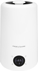 ProfiCare PC-LB 3077