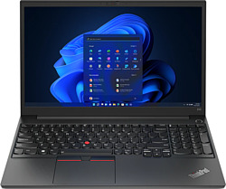 Lenovo ThinkPad E15 Gen 4 Intel (21E6005WRT)