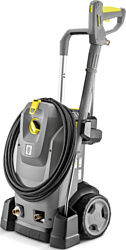 Karcher HD 7/17 M Plus (1.151-932.0)