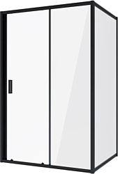 Niagara NG-82-13AB-A100B 130x100x190