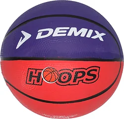 Demix YYA9ES56SY Demix YYA9ES56SY