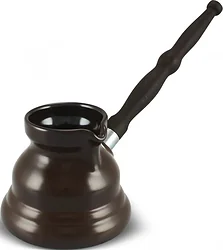 Турка Ceraflame Ibriks Vintage D9715