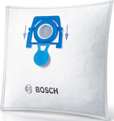 Мешок-пылесборник Bosch AquaWash&Clean BBZWD4BAG