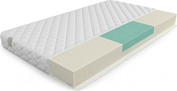 Mr. Mattress Dias L 200x195