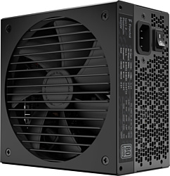 Fractal Design Ion+ 2 Platinum 660W FD-P-IA2P-660