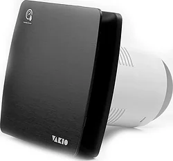 Вытяжной вентилятор VAKIO EF-100