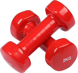 Indigo 92005 IR 2x2 кг (красный)