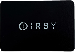 IRBY 240GB SA240-500-400