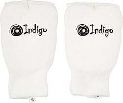 Indigo PS-1305 (S, белый)