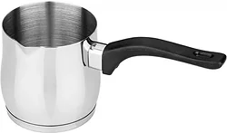 Турка Agness 914-051