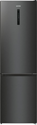 Gorenje NRK620EABXL4