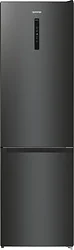 Холодильник Gorenje NRK620EABXL4 Холодильник Gorenje NRK620EABXL4
