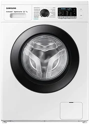 Стиральная машина Samsung WW70AG5S21CELP