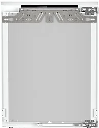 Морозильник Liebherr IFNC 3553