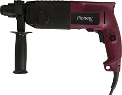 Pioneer RH-M650-01C