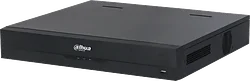 Dahua DHI-NVR4432-EI