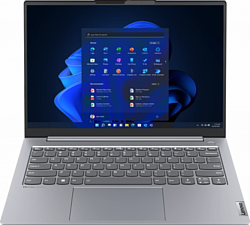 Lenovo ThinkBook 14+ (21HW000BCD)