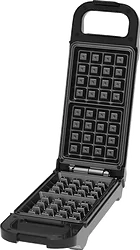 Вафельница Daswerk WM-5