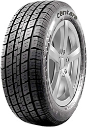 Centara Vanti Taxi 195/65 R15 91H