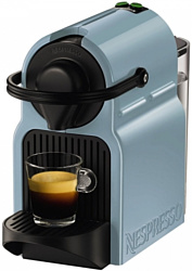 Krups Nespresso Inissia XN 1004