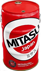 Mitasu MJ-101 5W-30 55л