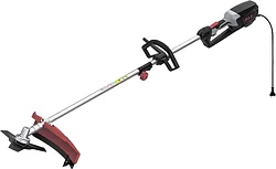 Триммер электрический P.I.T. PTR 1250-EL Триммер электрический P.I.T. PTR 1250-EL