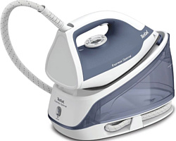 Утюг Tefal SV4110E0