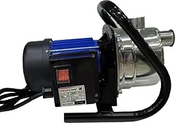 Насос PROFLINE SG-600 N