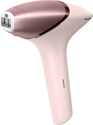 Фотоэпилятор Philips Lumea 9900 SkinAI BRI977/00