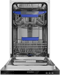 Посудомоечная машина MAUNFELD MLP-08I Light Beam Посудомоечная машина MAUNFELD MLP-08I Light Beam